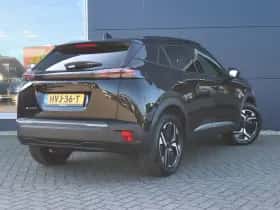 Peugeot e-2008 (2025) thumbnail 3