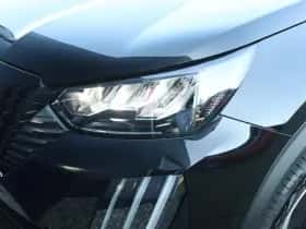 Peugeot e-2008 (2025) thumbnail 23