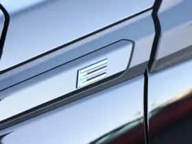 Peugeot e-2008 (2025) thumbnail 24