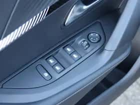 Peugeot e-2008 (2025) thumbnail 25