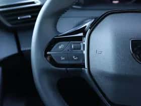 Peugeot e-2008 (2025) thumbnail 26