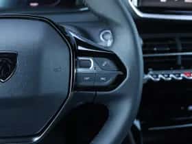 Peugeot e-2008 (2025) thumbnail 27