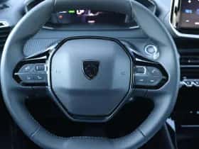 Peugeot e-2008 (2025) thumbnail 28