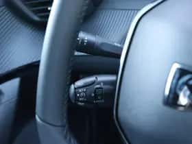 Peugeot e-2008 (2025) thumbnail 29
