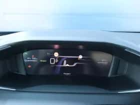 Peugeot e-2008 (2025) thumbnail 30