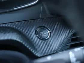 Peugeot e-2008 (2025) thumbnail 31