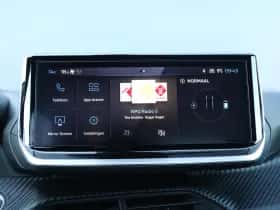Peugeot e-2008 (2025) thumbnail 33