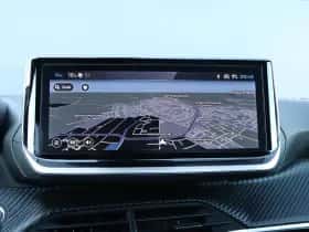 Peugeot e-2008 (2025) thumbnail 34