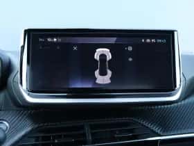 Peugeot e-2008 (2025) thumbnail 35