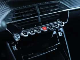 Peugeot e-2008 (2025) thumbnail 36