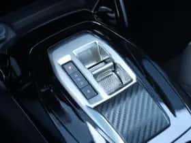 Peugeot e-2008 (2025) thumbnail 37