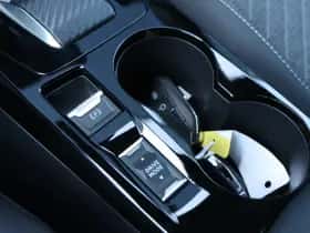 Peugeot e-2008 (2025) thumbnail 38