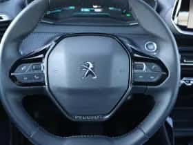 Peugeot e-2008 (2023) thumbnail 25