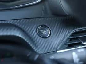 Peugeot e-2008 (2023) thumbnail 28
