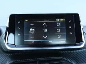 Peugeot e-2008 (2023) thumbnail 30