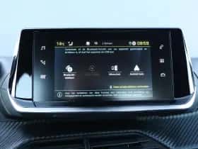 Peugeot e-2008 (2023) thumbnail 31
