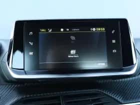 Peugeot e-2008 (2023) thumbnail 32