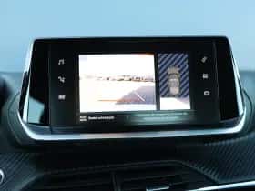 Peugeot e-2008 (2023) thumbnail 33