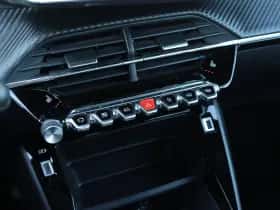 Peugeot e-2008 (2023) thumbnail 34