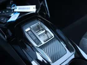 Peugeot e-2008 (2023) thumbnail 35