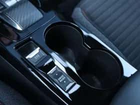 Peugeot e-2008 (2023) thumbnail 36