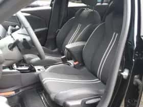 Opel Corsa (2025) thumbnail 11
