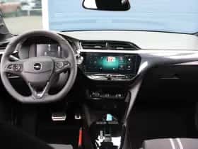 Opel Corsa (2025) thumbnail 12