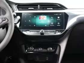 Opel Corsa (2025) thumbnail 13