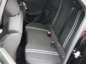 Opel Corsa (2025) thumbnail 15