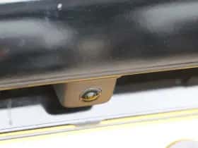 Opel Corsa (2025) thumbnail 17