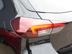 Opel Corsa (2025) thumbnail 18