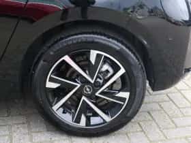 Opel Corsa (2025) thumbnail 19