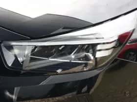 Opel Corsa (2025) thumbnail 20