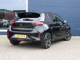 Opel Corsa (2025) thumbnail 3