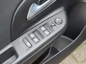 Opel Corsa (2025) thumbnail 21
