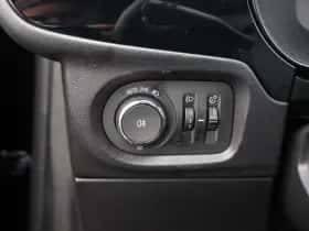 Opel Corsa (2025) thumbnail 22