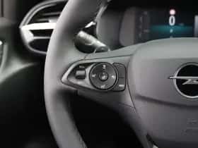 Opel Corsa (2025) thumbnail 23