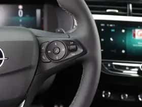 Opel Corsa (2025) thumbnail 24