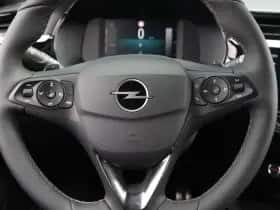 Opel Corsa (2025) thumbnail 25