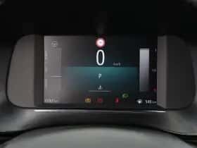 Opel Corsa (2025) thumbnail 26