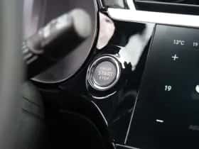 Opel Corsa (2025) thumbnail 27