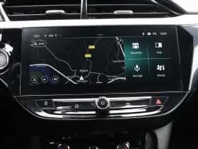 Opel Corsa (2025) thumbnail 29