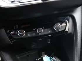 Opel Corsa (2025) thumbnail 31