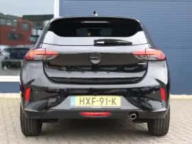 Opel Corsa (2025) thumbnail 7
