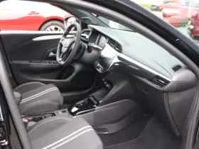 Opel Corsa (2025) thumbnail 8