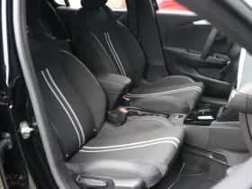 Opel Corsa (2025) thumbnail 9