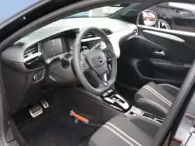 Opel Corsa (2025) thumbnail 10