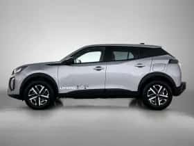 Peugeot 2008 (2025) thumbnail 2