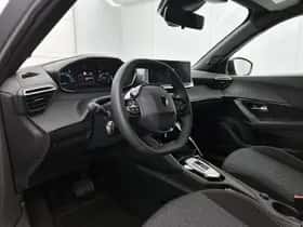 Peugeot 2008 (2025) thumbnail 11