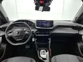Peugeot 2008 (2025) thumbnail 12